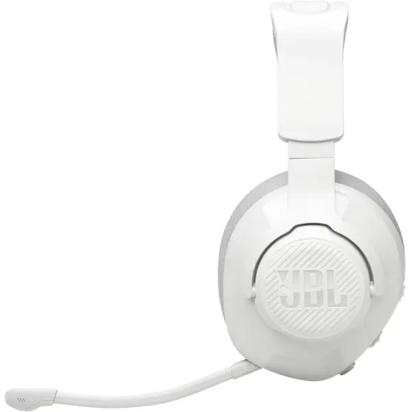 JBL QUANTUM360 (20).webp