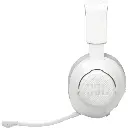 JBL QUANTUM360 (20).webp
