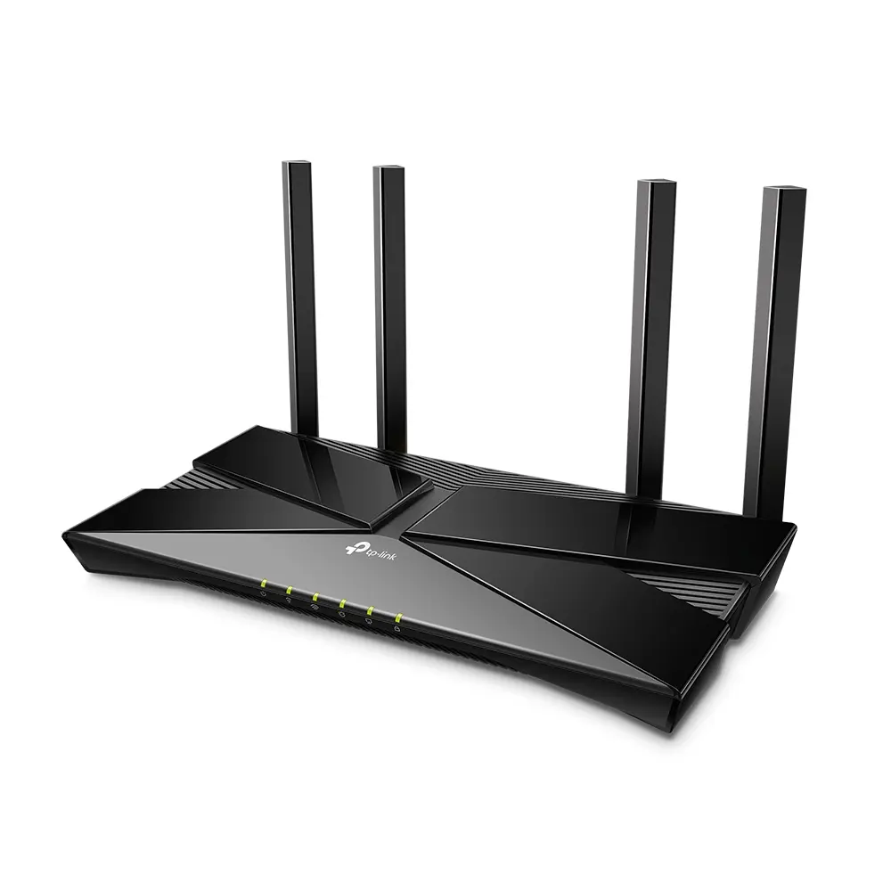 AX53V2 (3).webp
