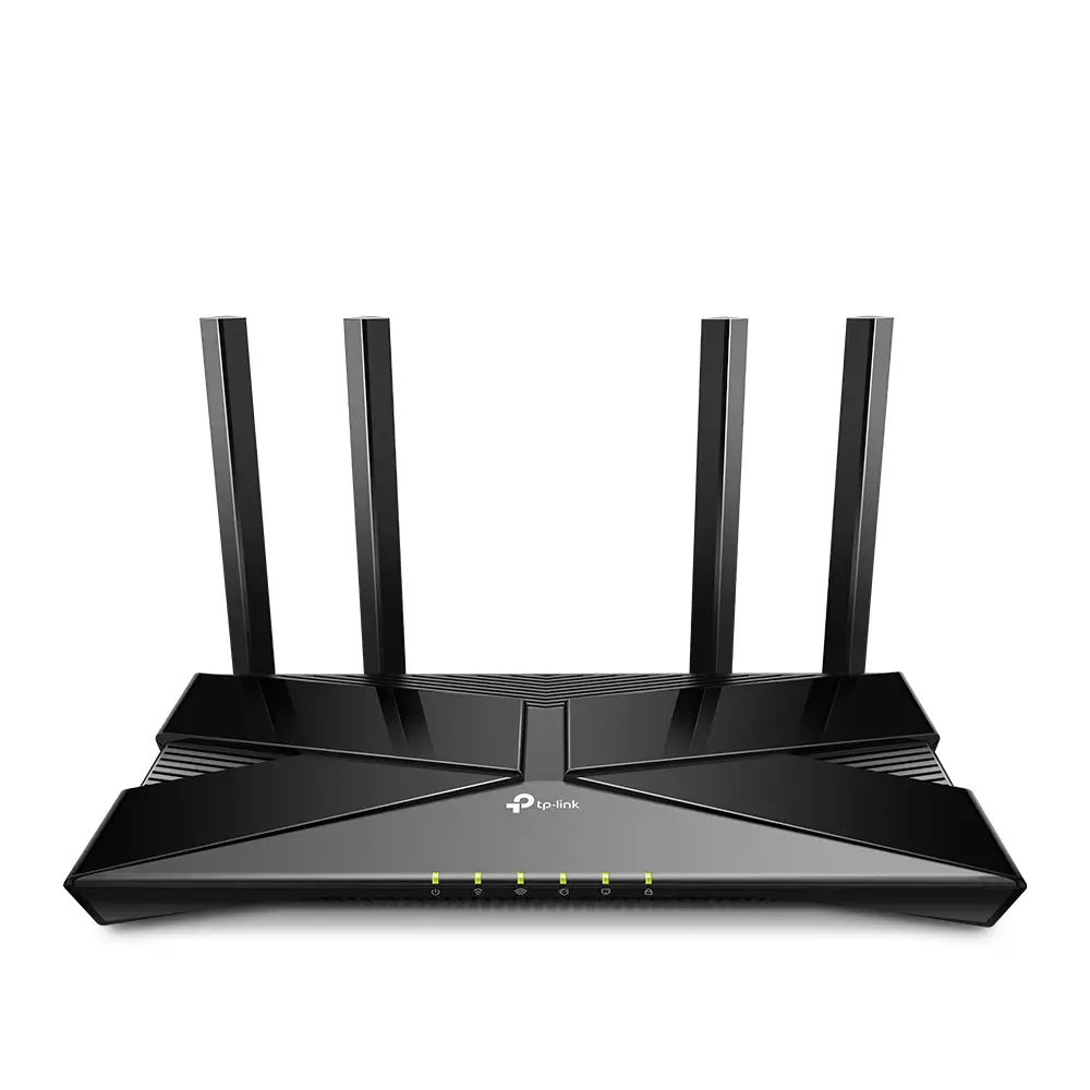 AX53V2 (2).webp