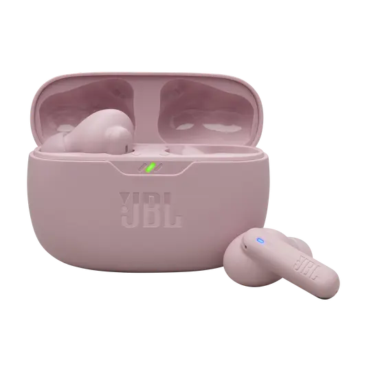 jblbb2 4.webp