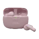 jblbb2 4.webp