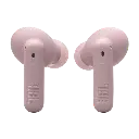 jblbb2 1.webp