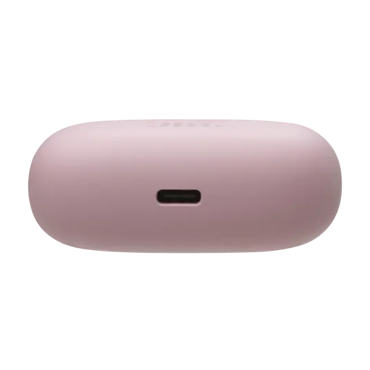 jblbb2 3.webp
