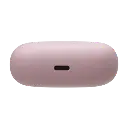 jblbb2 3.webp