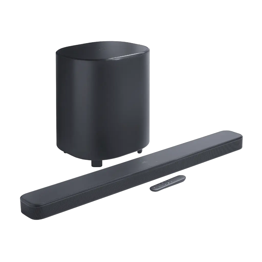 JBL Bar 500 M2 Soundbar (1).webp