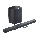 JBL Bar 500 M2 Soundbar (1).webp