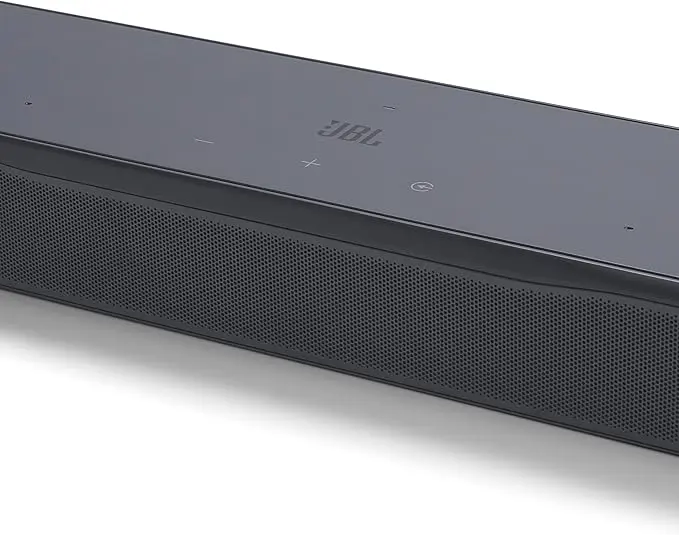JBL Bar 500 M2 Soundbar (6).webp