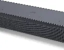 JBL Bar 500 M2 Soundbar (6).webp