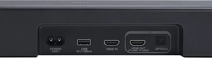 JBL Bar 500 M2 Soundbar (5).webp