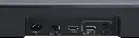 JBL Bar 500 M2 Soundbar (5).webp