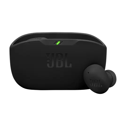 01.LS_JBL_Wave Buds 2_Product Image_Hero_Black.webp