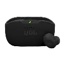 01.LS_JBL_Wave Buds 2_Product Image_Hero_Black.webp