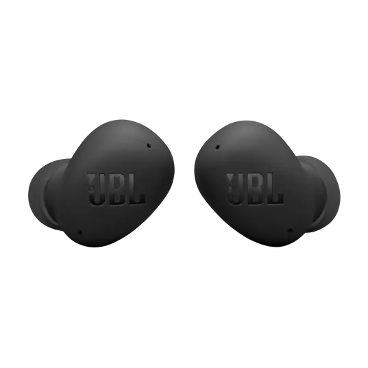 02.LS_JBL_Wave Buds 2_Product Image_Front_Black.webp