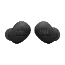 02.LS_JBL_Wave Buds 2_Product Image_Front_Black.webp