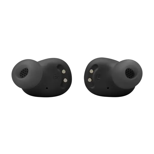 03.LS_JBL_Wave Buds 2_Product Image_Back_Black.webp