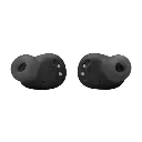 03.LS_JBL_Wave Buds 2_Product Image_Back_Black.webp