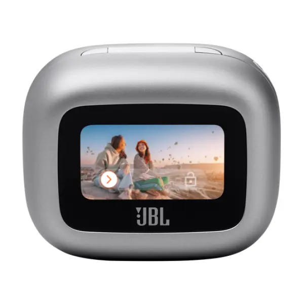 JBL LIVE BUDS 3 BLACKSILVER (3).webp