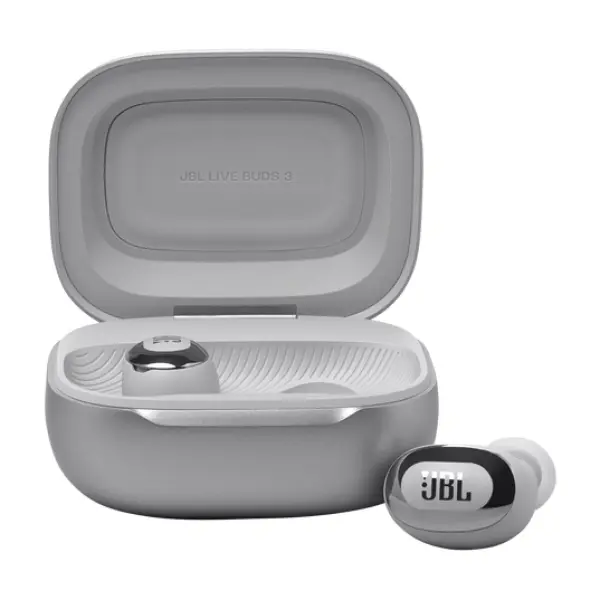 JBL LIVE BUDS 3 BLACKSILVER (2).webp