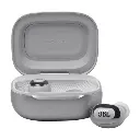 JBL LIVE BUDS 3 BLACKSILVER (2).webp