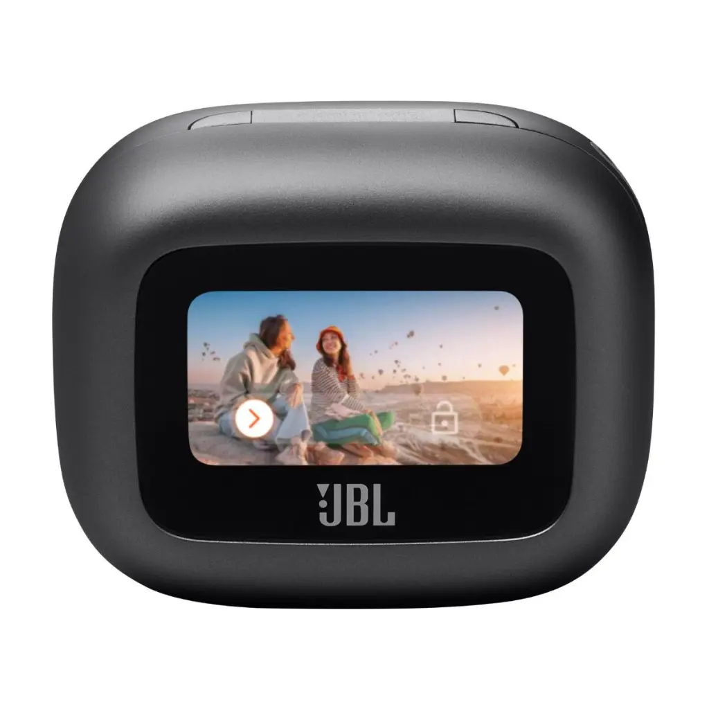 JBL LIVE BUDS 3 BLACKSILVER (2).webp