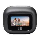 JBL LIVE BUDS 3 BLACKSILVER (2).webp