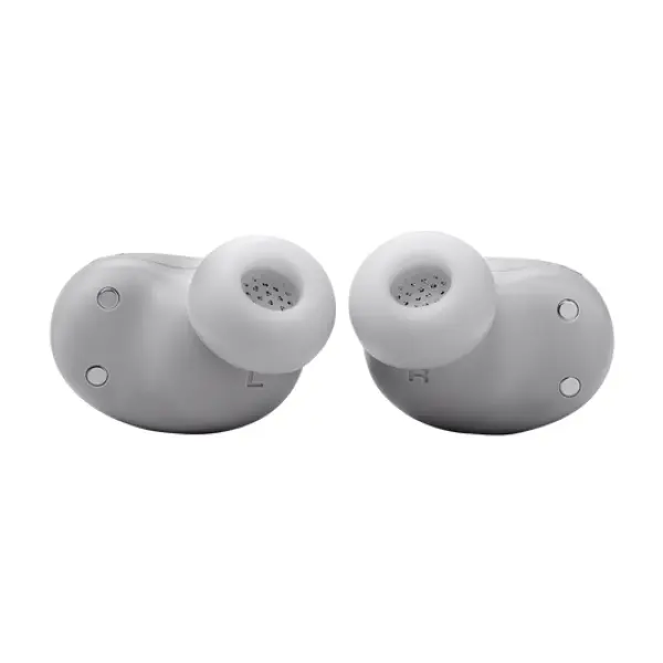 JBL LIVE BUDS 3 BLACKSILVER (4).webp
