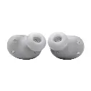 JBL LIVE BUDS 3 BLACKSILVER (4).webp