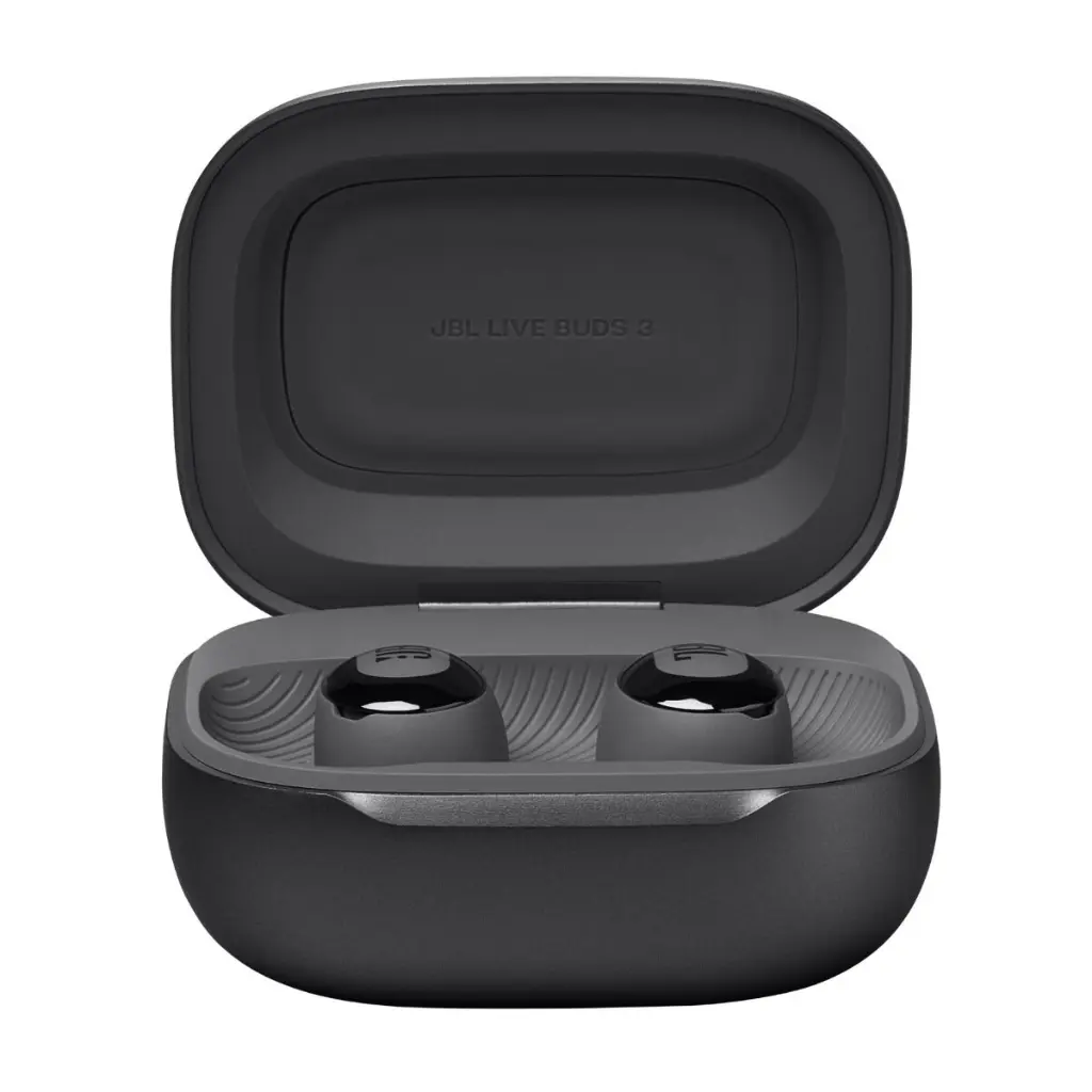 JBL LIVE BUDS 3 BLACKSILVER (4).webp