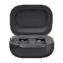 JBL LIVE BUDS 3 BLACKSILVER (4).webp