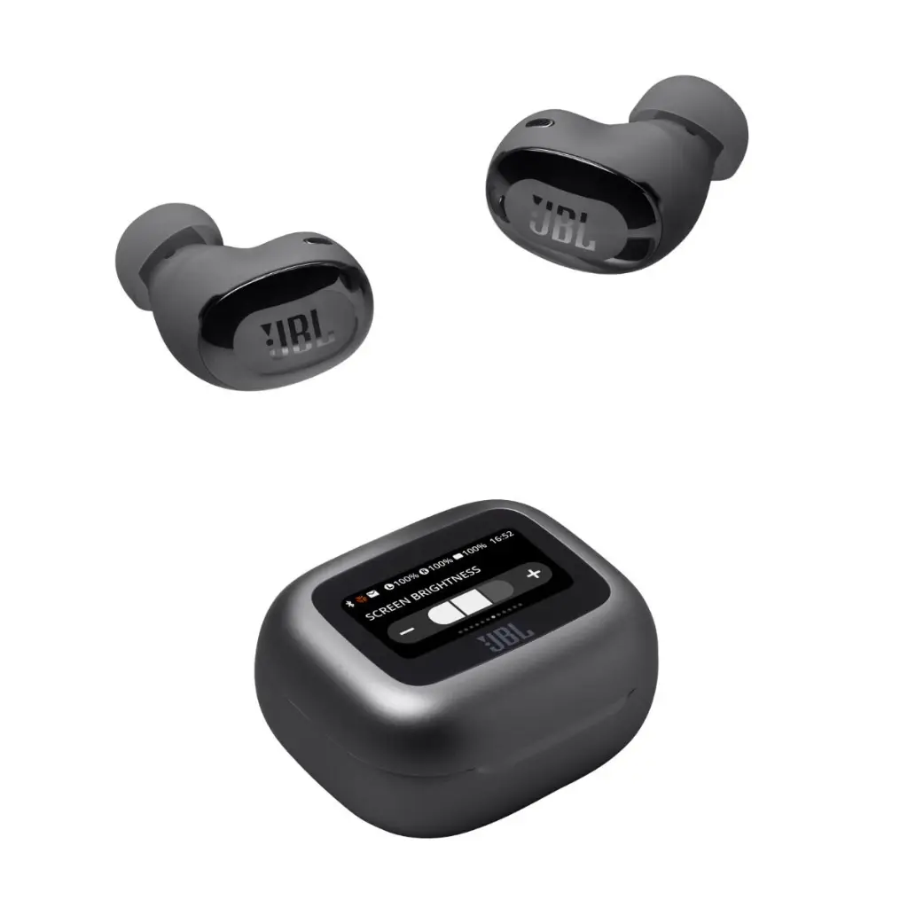 JBL LIVE BUDS 3 BLACKSILVER (3).webp