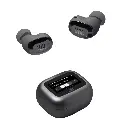 JBL LIVE BUDS 3 BLACKSILVER (3).webp