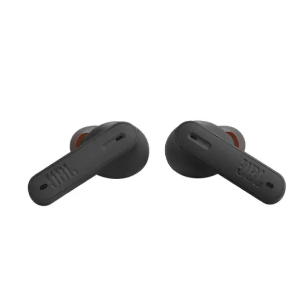 jbltune245nctruewirelessnoisecancellingbluetoothearphonesblack-1750237891-3.webp
