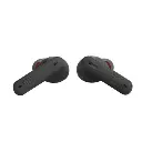 jbltune245nctruewirelessnoisecancellingbluetoothearphonesblack-1750237891-3.webp