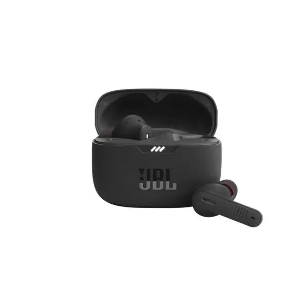 jbltune245nctruewirelessnoisecancellingbluetoothearphonesblack-1750237891-2.webp