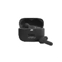 jbltune245nctruewirelessnoisecancellingbluetoothearphonesblack-1750237891-2.webp