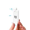 UE200 (3).webp