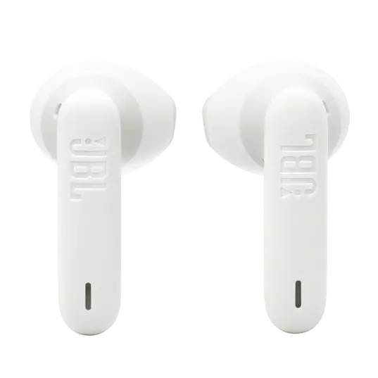 02.LS_JBL_Wave Flex 2_Product Image_Front_White.webp