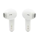 03.LS_JBL_Wave Flex 2_Product Image_Back_White.webp