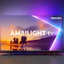 PHILIPS 50'' QLED 4K Ambilight TV  50PUS8510 (3).webp