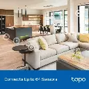 H100 (4).webp