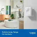 H100 (3).webp
