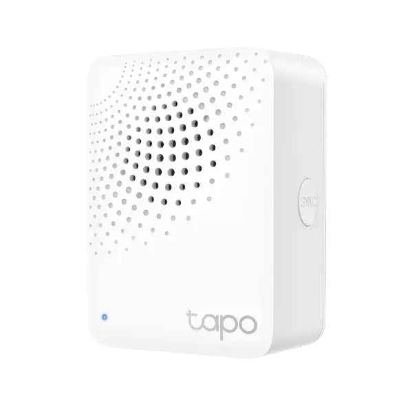 H100 (1).webp