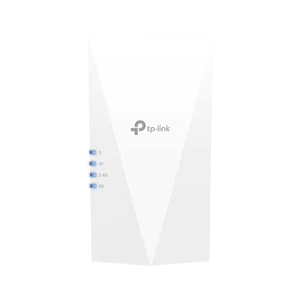 RE500X (2).webp