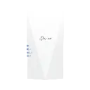RE500X (2).webp