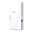 RE500X (1).webp