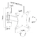 jl42862_ds.eps_f.webp