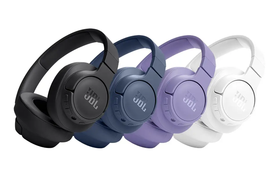 JBL Tune 720 BT (1).webp