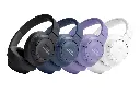 JBL Tune 720 BT (1).webp