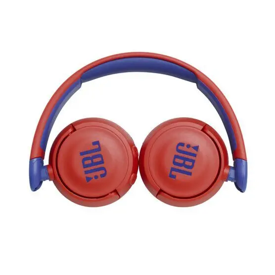 JR310BT (2).webp